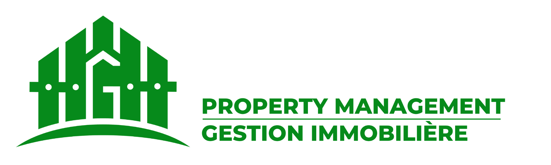 Capworth Gate Management